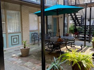 300 Jewel St APT 1, New Orleans, LA 70124