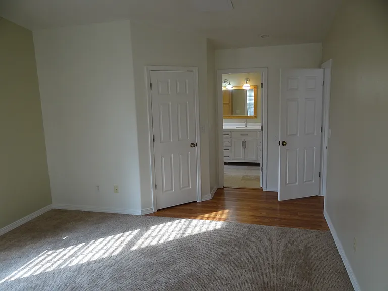 1911 Ouray Dr — Photo 11