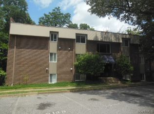 5220 Castlewood Rd APT E, North Chesterfield, VA 23234