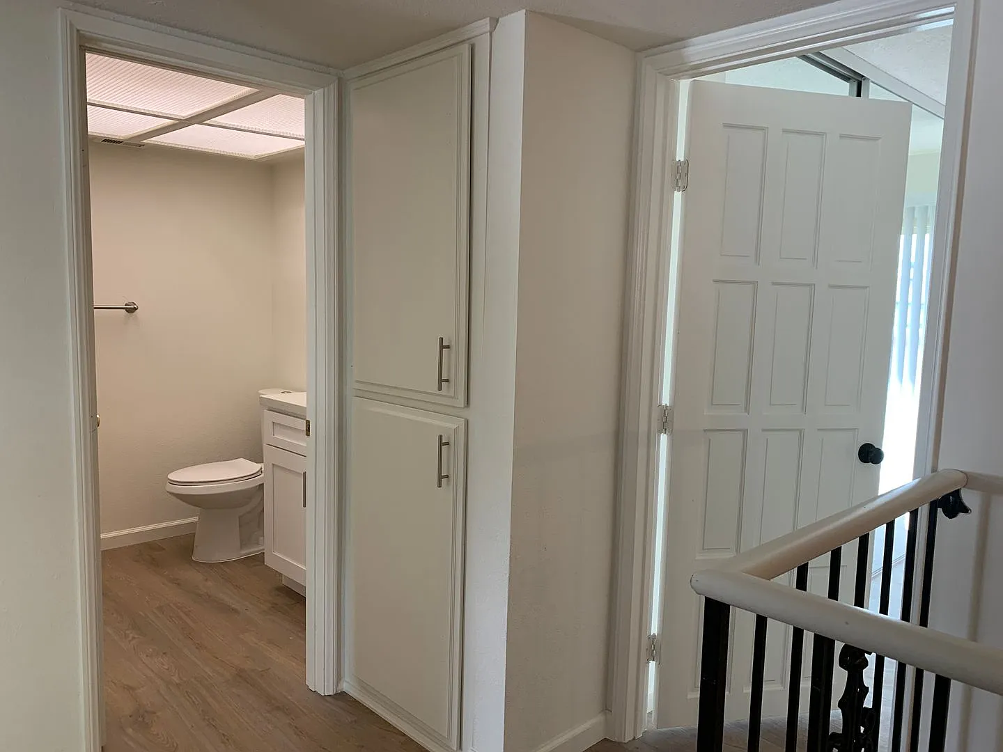 9836 Snowmass Dr. Montclair 91763 (3 Bed / 2.5 Bath) — Photo 3