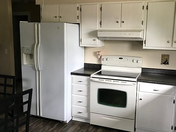 5th image of 1311 SE Michael Dr