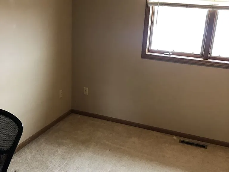 4918 Coventry Ct — Photo 13