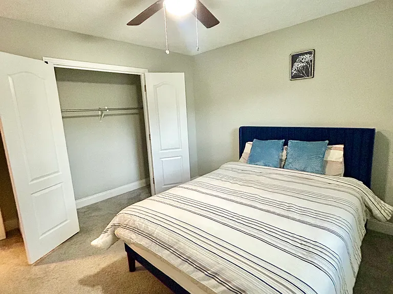 2810 Shea Way SW #1B — Photo 6