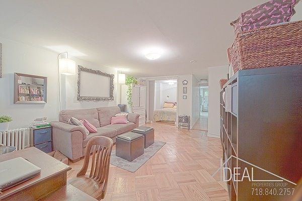 1st image of 48 Wyckoff St