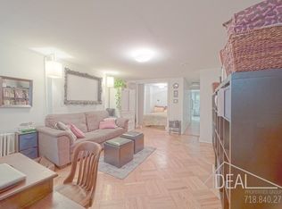 48 Wyckoff St, Brooklyn, NY 11201