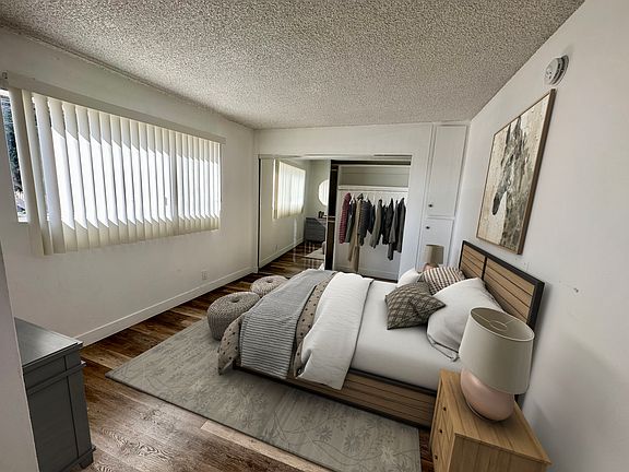 4th image of 11964 Lindblade St APT 5