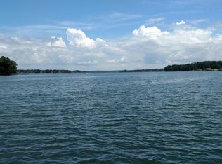 252 Slice Rd, Prosperity, SC 29127