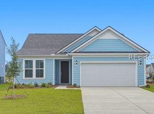 37 Scarlet Sage Dr, Bluffton, SC 29910