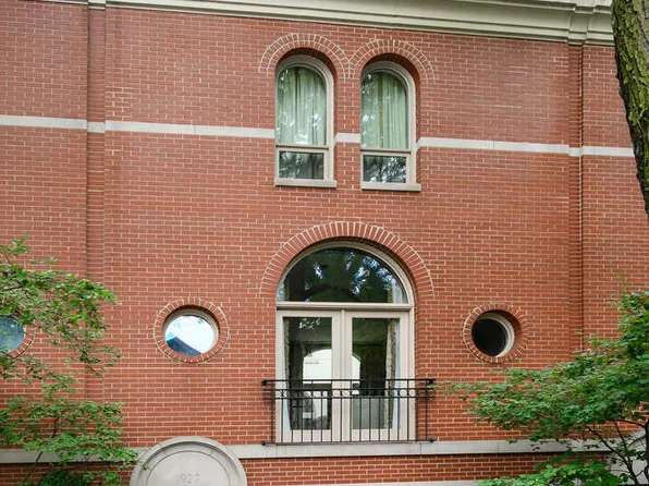 1927 N Dayton St, Chicago, IL 60614