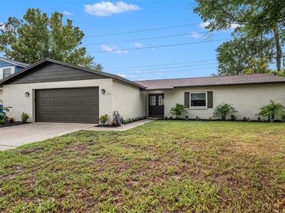3909 Briarlake Dr, Valrico, FL, 33596