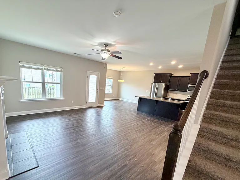 3880 Harper Franklin Ave — Photo 6