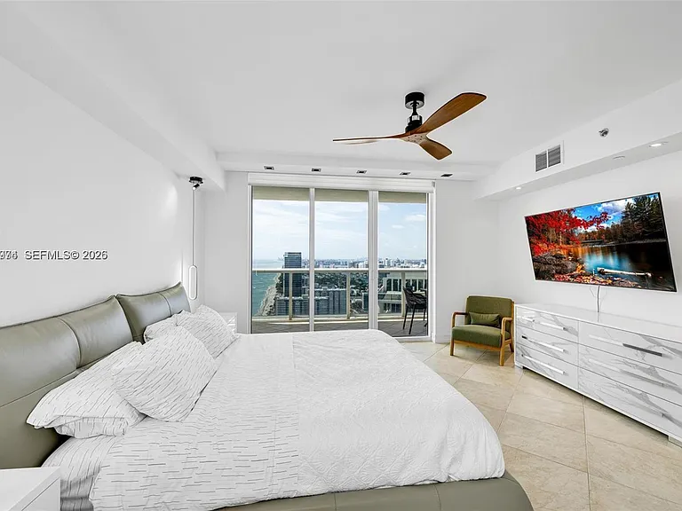 1830 S Ocean Dr #4704 — Photo 23