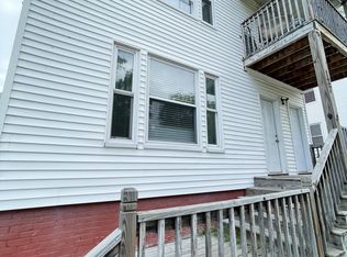 127A Howe St, Lewiston, ME 04240