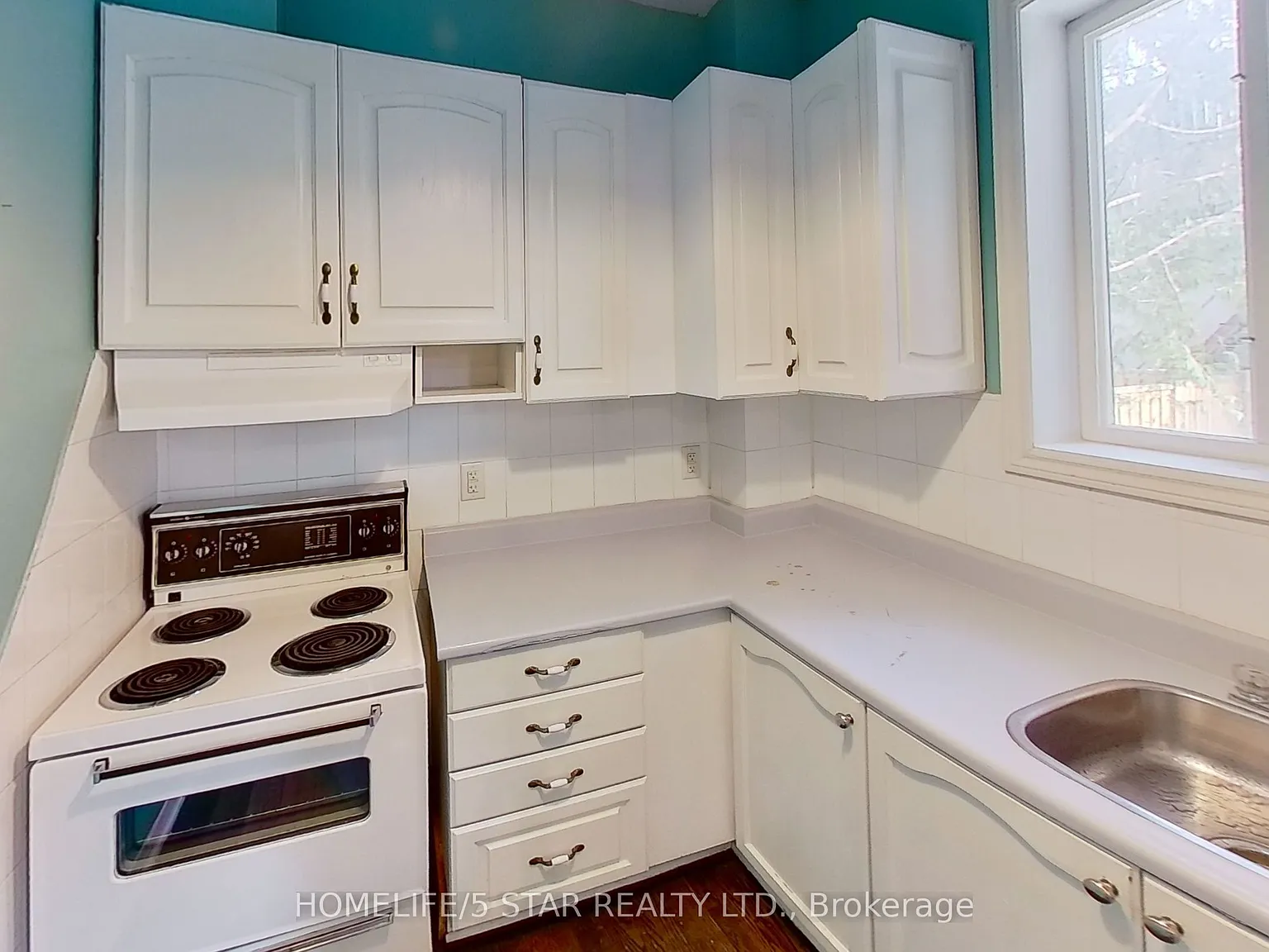 Studio, $1,595 — Photo 3