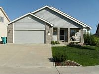 2nd image of 3214 Snowbrush Pl