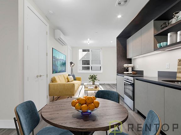 3rd image of 2337 Bedford Ave #4I