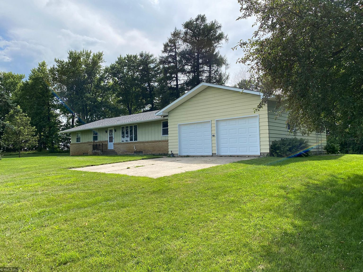 11426 425th St, Wanamingo, MN 55983 Zillow