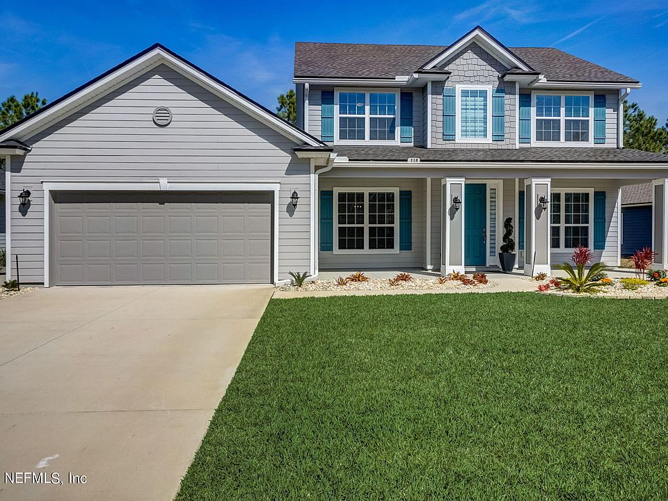 1st image of 118 SUZANNE LAKE Drive