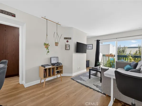4060 Huerfano Ave Unit 204, San Diego, CA 92117