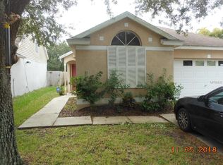 5707 Tanagerlake Rd, Lithia, FL 33547