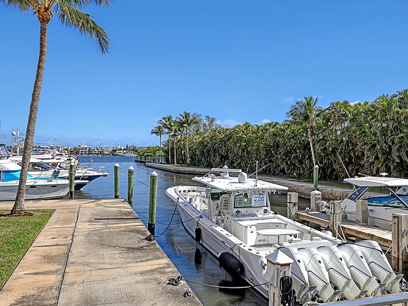5th image of 804 E Windward Way #519
