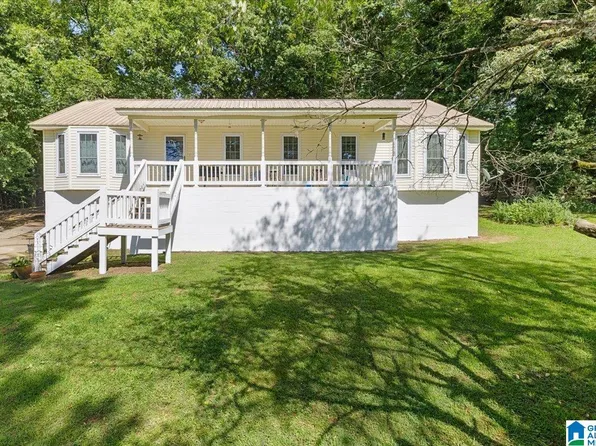 994 Jan St, Oneonta, AL 35121