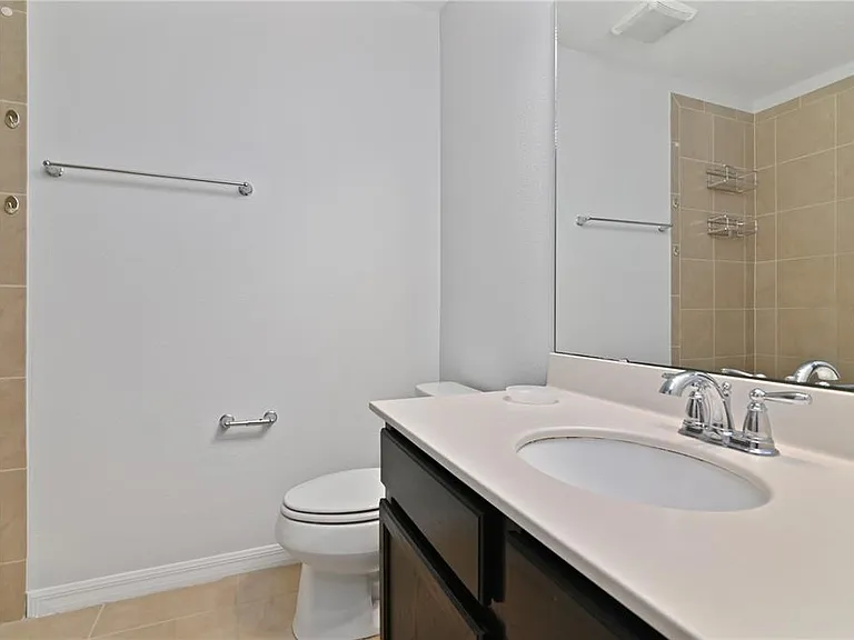2913 Windmill Dr — Photo 25