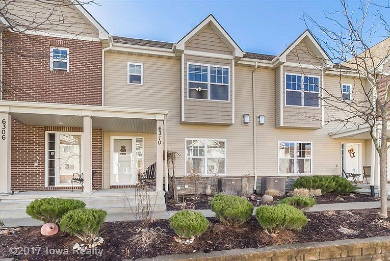 1st image of 6310 Beechtree Dr #18104