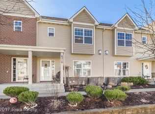 6310 Beechtree Dr #18104, West Des Moines, IA 50266