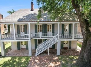 913 Governor Nicholls St #202, New Orleans, LA 70116