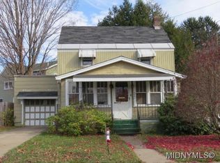 505 Riverside Dr, Rome, NY 13440