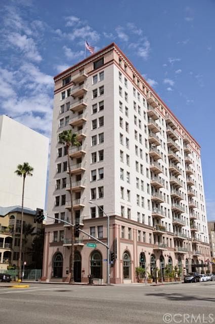 1st image of 455 E Ocean Blvd APT 902
