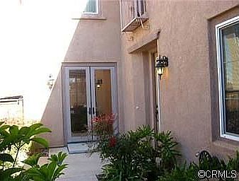 2nd image of 31800 Via Del Paso