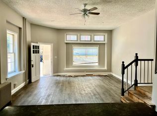 1137 E 3rd St #1, Bethlehem, PA 18015