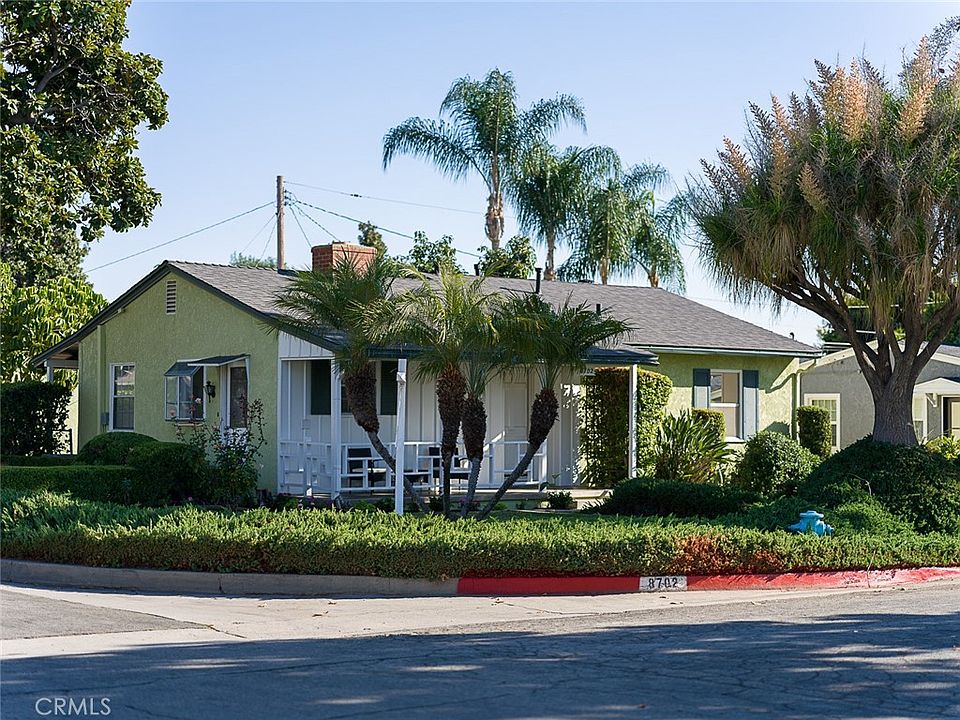 1st image of 8702 Tarryton Ave
