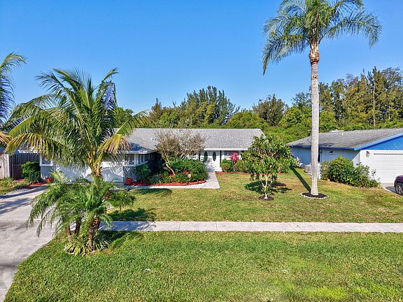 2nd image of 8437 Mildred Drive W