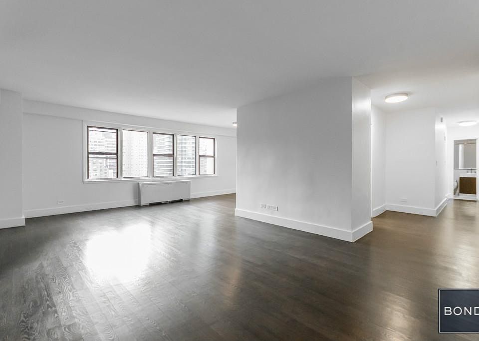 1st image of 220 E 63rd St APT 11n