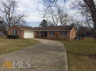 5756 Lawrence Ct, Macon, GA 31216