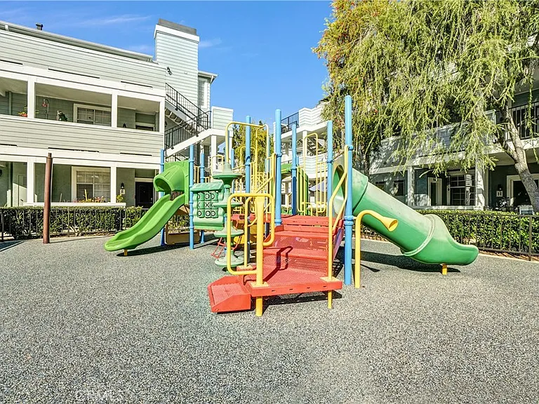 23412 Pacific Park Dr #32D — Photo 42
