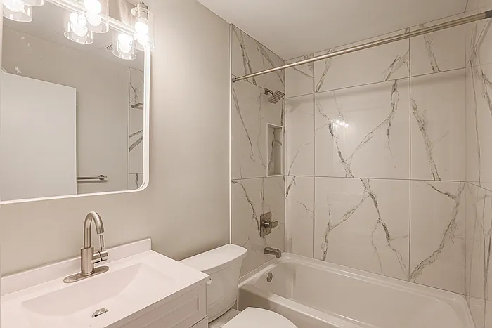 8900 Trimble Way — Photo 28