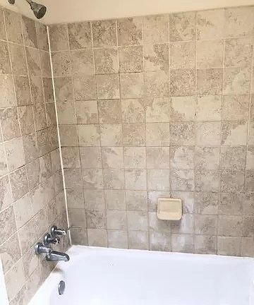 4th image of 284 Greenough St #B