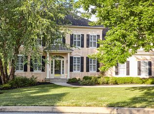 902 W Daffodill Ln, Media, PA 19063