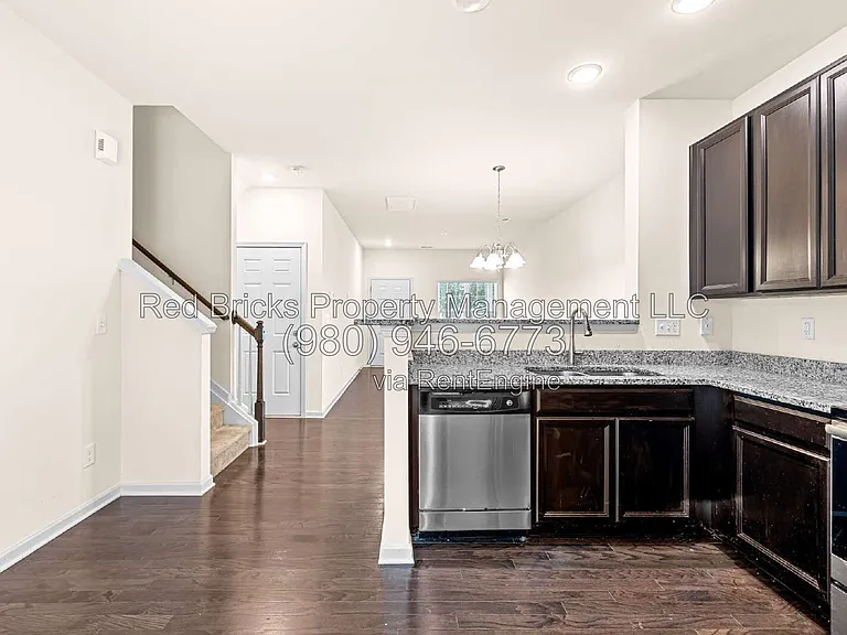 13561 Browhill Ln — Photo 6
