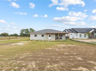 15902 N Mile 19 Rd, Edinburg, TX 78542