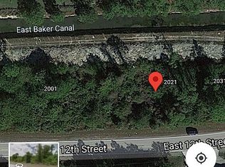 2021/2023 E 12th St, Lehigh Acres, FL 33972