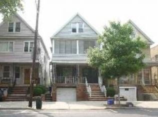 432 Kennedy Blvd, Bayonne, NJ 07002