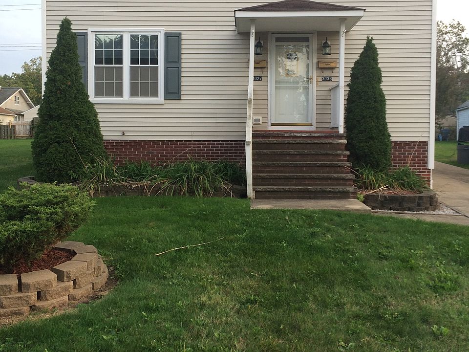 1st image of 3033 Brookdale Ave
