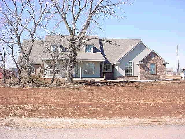 1st image of 15509 Elizabeth Dr