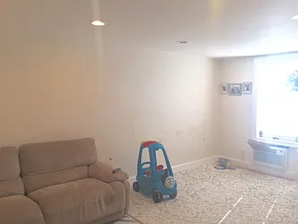 Sold by Samantha Freire, LREB