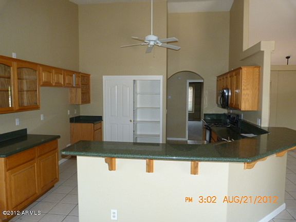 4th image of 4327 E Cathy Dr